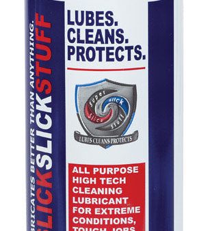 Protexall General Purpose Lubricant Spray 11 oz For Sale