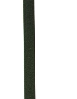 Yard Butler Green Steel Hose Bib Extender For Sale