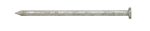 Ace 20D 4 in. Common Hot-Dipped Galvanized Steel Nail Flat Head 5 lb Online Hot Sale