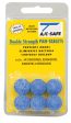 AC-Safe Air Conditioner Pan Cleaner Tablets 6 ct Tablets Sale