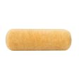 Wooster Super Fab Knit 9 in. W X 3 4 in. Regular Paint Roller Cover 1 pk Cheap