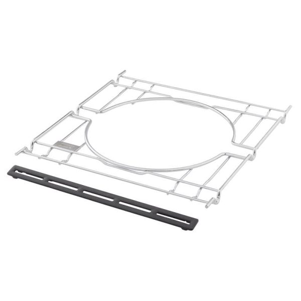 Weber Crafted Grill Grate Kit 17.5 in. L X 16.78 in. W Sale