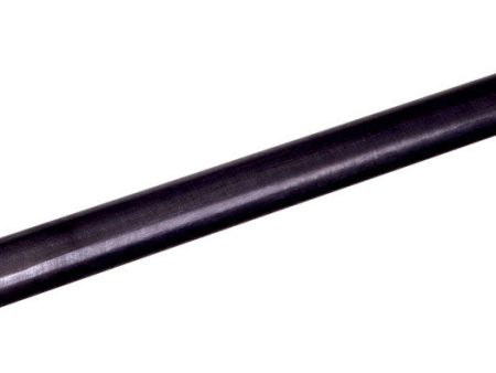 SteelWorks 1 2 in. D X 48 in. L Cold Rolled Steel Weldable Unthreaded Rod Online