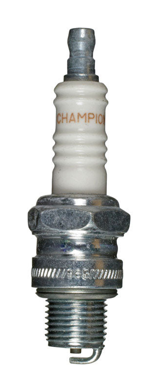 Champion Copper Plus Spark Plug L86C For Cheap