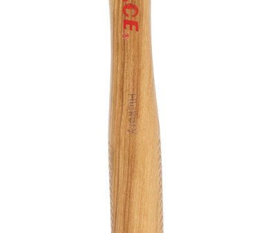 Ace 20 oz Smooth Face Rip Hammer Hickory Handle For Cheap