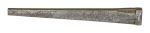 Ace 16D 3-1 2 in. Masonry Bright Steel Nail Flat Head 1 lb For Sale