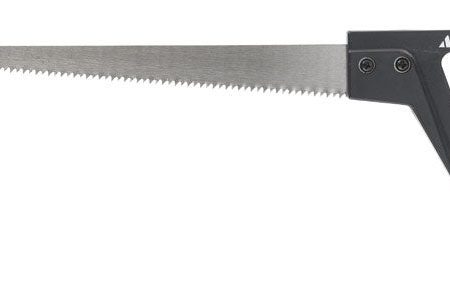 Ace 12 in. Steel Compass Saw Coarse 1 pc Online Sale