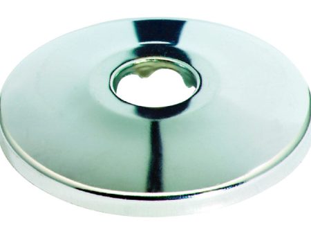 Ace 5 8 in. Metal Shallow Flange Online Hot Sale