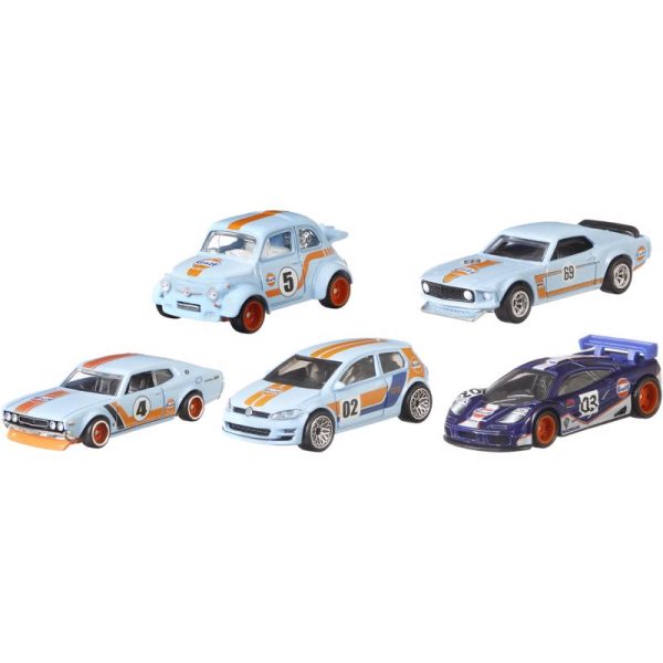 Hot Wheels Cars Assorted For Cheap