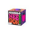 Schylling Super Needoh Stretchy Stress Balls Assorted 1 pc Discount