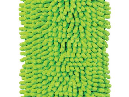 Libman Freedom 13 in. Dust Sponge Mop Refill 1 pk Discount