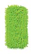 Libman Freedom 13 in. Dust Sponge Mop Refill 1 pk Discount