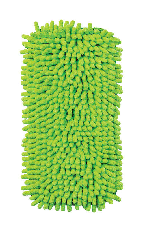 Libman Freedom 13 in. Dust Sponge Mop Refill 1 pk Discount