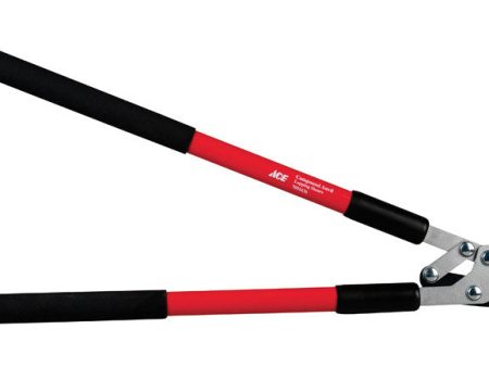 Ace GT2616A Carbon Steel Lopper Online Hot Sale