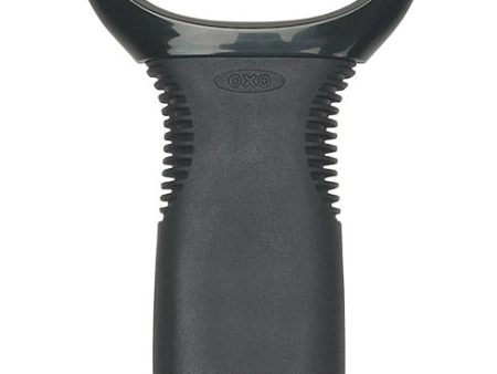 OXO Good Grips Stainless Steel Y Peeler Online Hot Sale