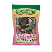 Sunniland Organic Granules Plant Food 5 lb Cheap