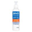 Zevo On-Body Lotion Insect Repellent Lotion For Mosquitoes Ticks 5.8 oz on Sale