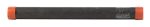 B&K Mueller 1-1 4 in. D X 18 in. L Black Steel Pre-Cut Pipe Online Sale