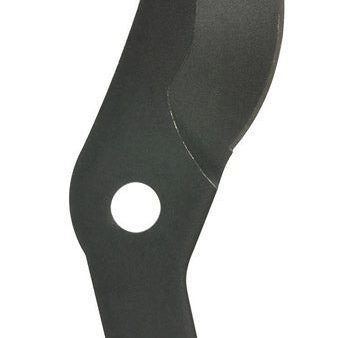 Ace Carbon Steel Bypass Pruner Replacement Blade Online