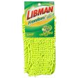 Libman Freedom 13 in. Dust Sponge Mop Refill 1 pk Discount