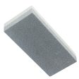 Ace 4 in. L Aluminum Oxide Sharpening Stone 60 80 Grit 1 pc Online