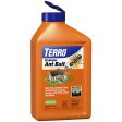 TERRO Perimeter Ant Bait 2 lb Online Hot Sale