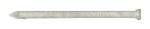 Ace 4D 1-1 2 in. Finishing Hot-Dipped Galvanized Steel Nail Countersunk Head 1 lb on Sale