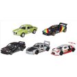 Hot Wheels Cars Assorted For Cheap