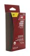 Ace 5 in. L X 3 in. W X 1 in. 120 Grit Fine Extra Large Sanding Sponge Sale