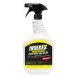 Moldex No Scent Mold Killer 32 oz 1 pk Online Hot Sale