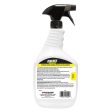 Moldex No Scent Mold Killer 32 oz 1 pk Online Hot Sale