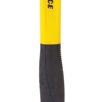 Ace 16 oz Smooth Face Claw Hammer Fiberglass Handle Online now