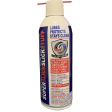 Protexall General Purpose Lubricant Spray 11 oz For Sale