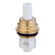 Ace 3G-3C Cold Faucet Stem For Pfister Online now