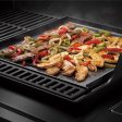 Weber Crafted Grill Grate Kit 17.5 in. L X 16.78 in. W Sale