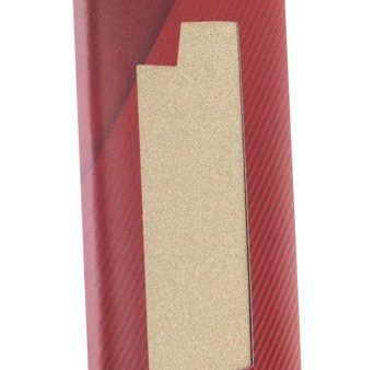 Ace 9 in. L X 3-2 3 in. W 150 Grit Aluminum Oxide Sandpaper 6 pk Online Sale