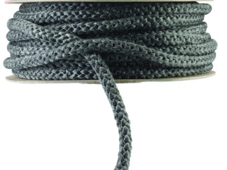 Rutland Grapho-Glas Fiberglass Rope Gasket Online now