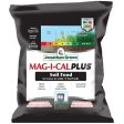 Jonathan Green Mag-I-Cal Plus Acidic Annual Program Lawn Fertilizer For All Grasses 5000 sq ft For Cheap